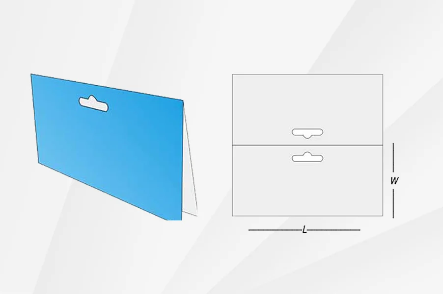 Header Card 2.webp